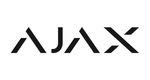 Logo Ajax Systems