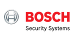 Logo Bosch Security Systems