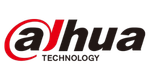 Logo Dahua Technology