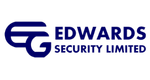 Logo Edward´s