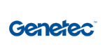 Logo Genetec