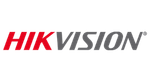 Logo HikVision