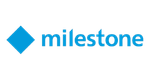Logo Milestone Systems
