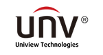 Logo Uniview