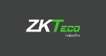 Logo ZKTeco