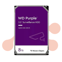 DISCO DURO 8TB